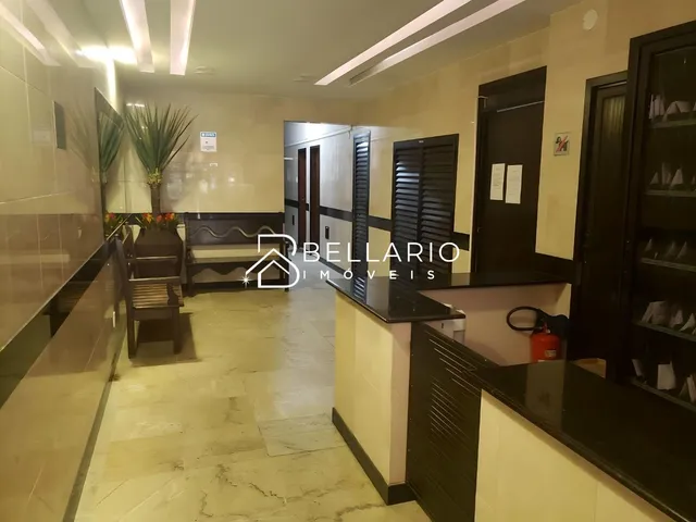 Imagem 12: Cobertura com 4 dormitórios à venda, 210 m² - Copacabana - Rio de Janeiro/RJ