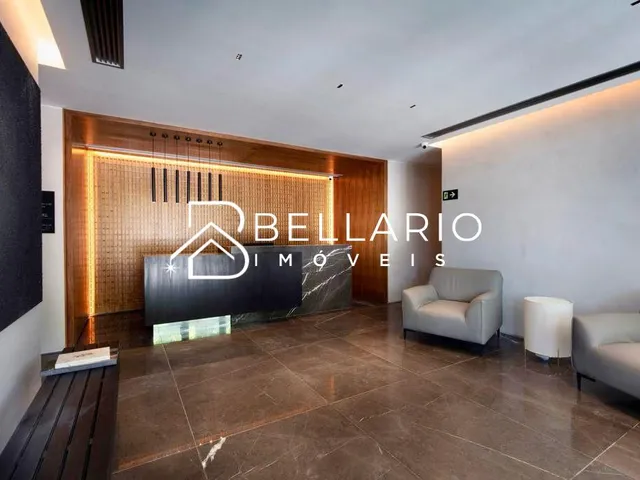 Imagem 2: Apartamento com 3 dormitórios à venda, 183 m² por R$ 4.900.000,00 - Lagoa - Rio de