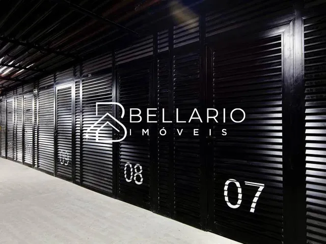 Imagem 4: Apartamento com 3 dormitórios à venda, 183 m² por R$ 4.900.000,00 - Lagoa - Rio de