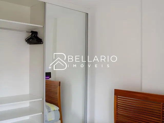 Imagem 2: Apartamento com 2 dormitórios à venda, 71 m² por R$ 1.350.000,00 - Jardim Botânico