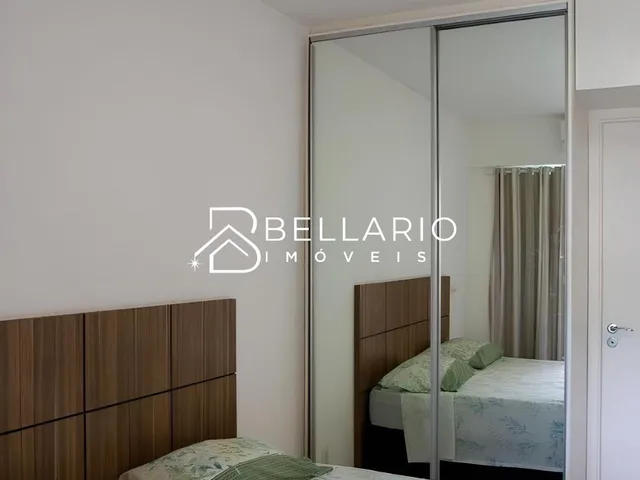 Imagem 10: Apartamento com 2 dormitórios à venda, 71 m² por R$ 1.350.000,00 - Jardim Botânico