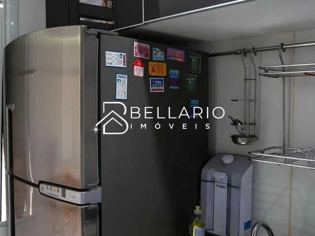 Imagem 15: Apartamento com 2 dormitórios à venda, 71 m² por R$ 1.350.000,00 - Jardim Botânico