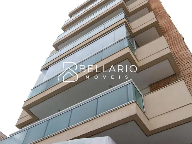 Imagem 16: Apartamento com 2 dormitórios à venda, 71 m² por R$ 1.350.000,00 - Jardim Botânico