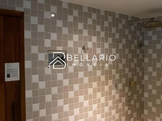 Imagem 7: Apartamento com 2 dormitórios à venda, 71 m² por R$ 1.350.000,00 - Jardim Botânico
