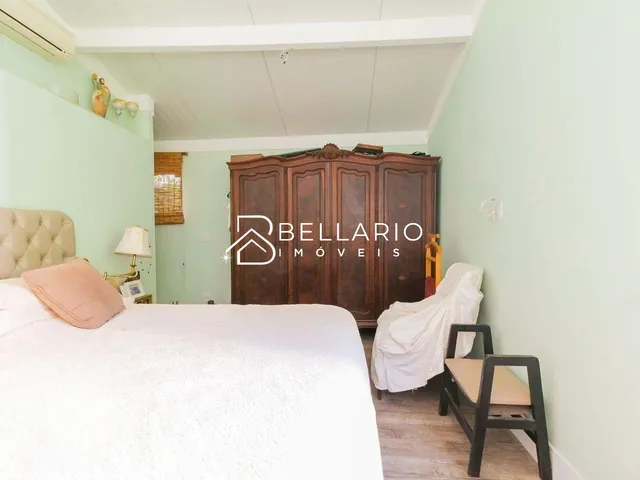 Imagem 15: Apartamento Duplex com 4 dormitórios à venda, 220 m² por R$ 3.400.000,00 - Botafogo