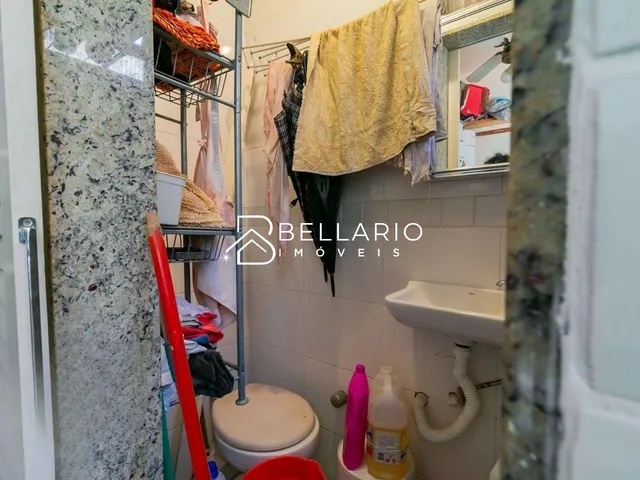 Imagem 5: Apartamento Duplex com 4 dormitórios à venda, 220 m² por R$ 3.400.000,00 - Botafogo