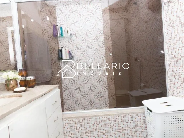 Imagem 10: Apartamento à vendacom 130 m², 3 dormitórios e 1 vaga - Botafogo - Rio de Janeiro/RJ