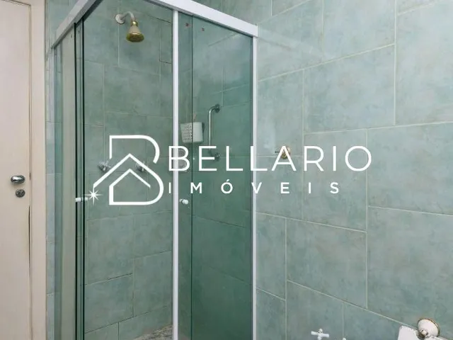 Imagem 5: Apartamento com 4 dormitórios (suíte) à venda, 216 m² - Botafogo - Rio de Janeiro/RJ