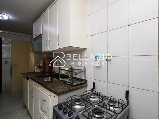 Imagem 12: Apartamento à venda com 75 m², 2 dormitórios e 1 vaga - Humaitá - Rio de Janeiro/RJ
