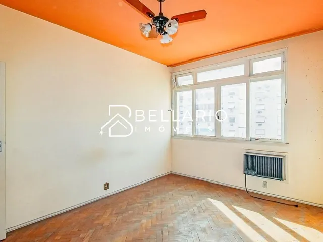 Imagem 9: Apartamento à venda com 300 m², 4 dormitórios e 2 vagas - Flamengo - Rio de Janeiro/RJ