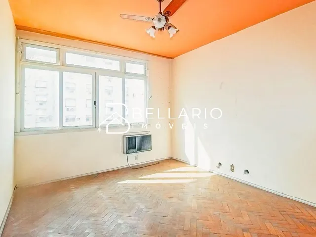 Imagem 12: Apartamento à venda com 300 m², 4 dormitórios e 2 vagas - Flamengo - Rio de Janeiro/RJ