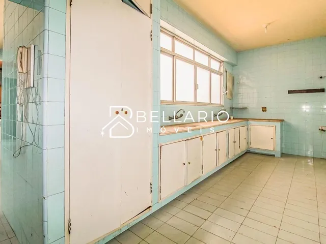 Imagem 15: Apartamento à venda com 300 m², 4 dormitórios e 2 vagas - Flamengo - Rio de Janeiro/RJ