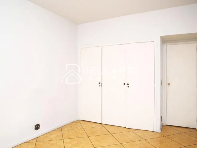 Imagem 8: Apartamento à venda com 372 m², 4 dormitórios e 2 vagas - Flamengo - Rio de Janeiro/RJ