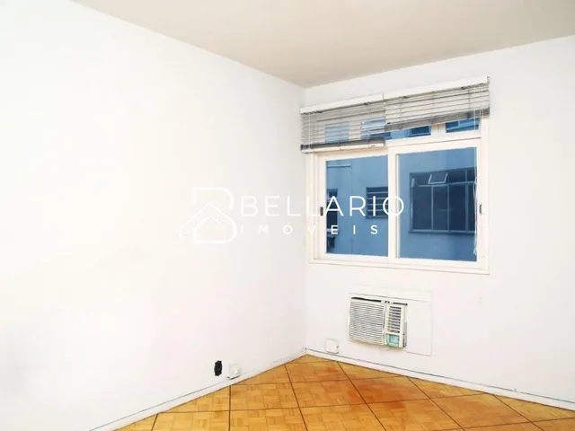 Imagem 11: Apartamento à venda com 372 m², 4 dormitórios e 2 vagas - Flamengo - Rio de Janeiro/RJ