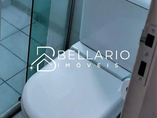Imagem 12: Apartamento com 2 dormitórios à venda, 80 m² por R$ 1.200.000,00 - São Conrado - Rio