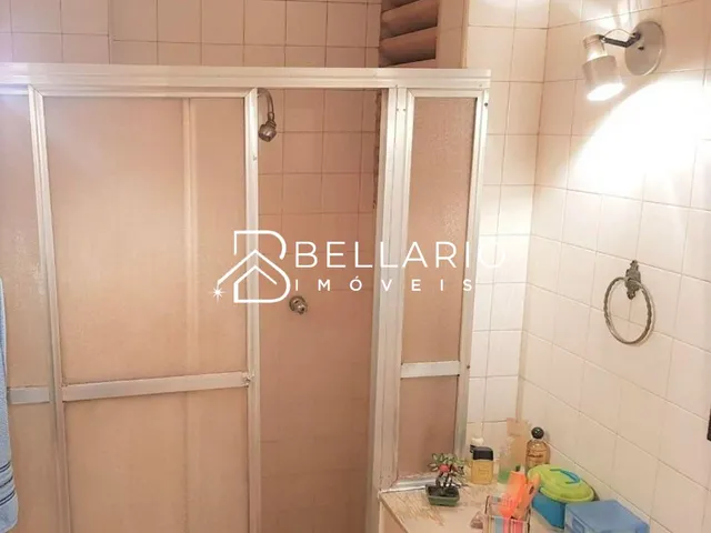 Imagem 4: Apartamento com 3 dormitórios à venda, 150 m² - Copacabana - Rio de Janeiro/RJ