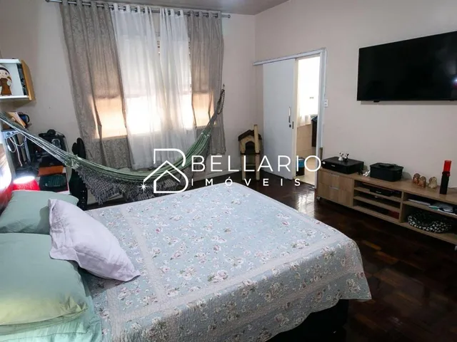 Imagem 12: Apartamento à venda com 287 m², 4 dormitórios e 1 vaga - Copacabana - Rio de