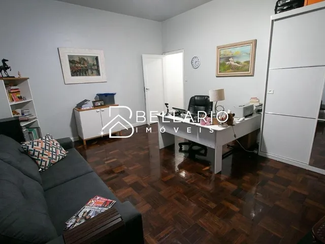 Imagem 15: Apartamento à venda com 287 m², 4 dormitórios e 1 vaga - Copacabana - Rio de