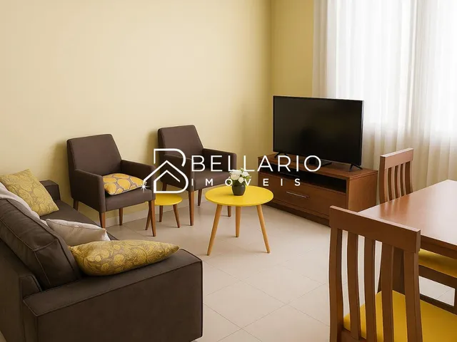 Imagem 2: Apartamento com 3 dormitórios à venda, 91 m² por R$ 850.000,00 - Glória - Rio de