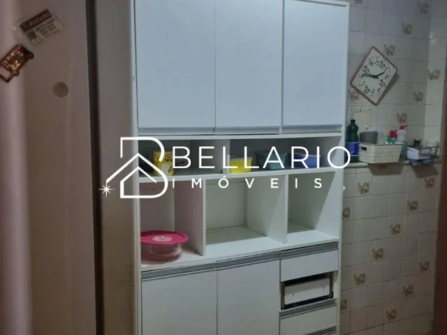 Imagem 8: Apartamento com 3 dormitórios à venda, 91 m² por R$ 850.000,00 - Glória - Rio de