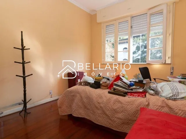 Imagem 10: Apartamento à venda com 145 m², 3 dormitórios e sem vaga - Copacabana - Rio de