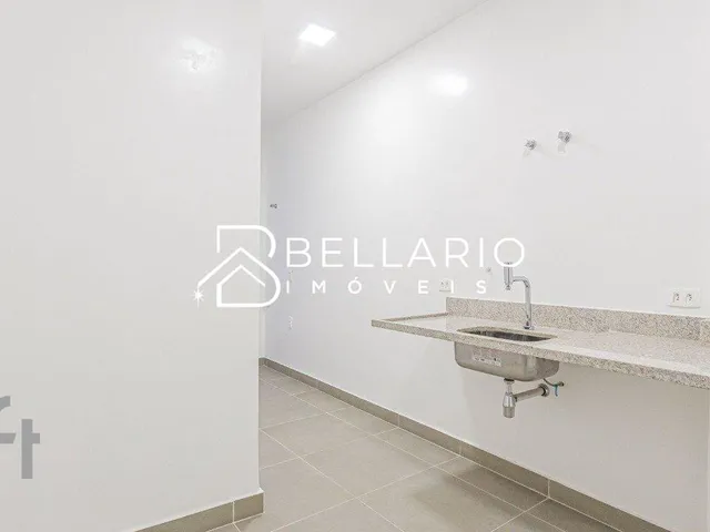 Imagem 6: Apartamento com 3 dormitórios à venda, 96 m² - Copacabana - Rio de Janeiro/RJ