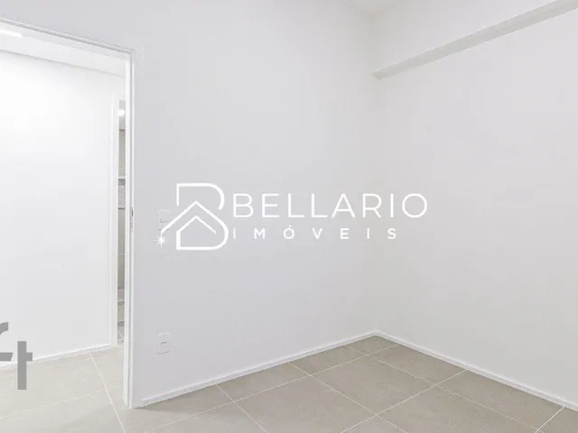 Imagem 3: Apartamento com 3 dormitórios à venda, 96 m² - Copacabana - Rio de Janeiro/RJ