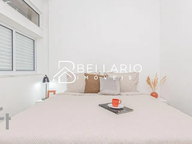 Imagem 12: Apartamento com 3 dormitórios à venda, 96 m² - Copacabana - Rio de Janeiro/RJ