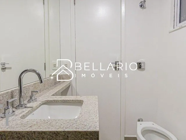 Imagem 5: Apartamento com 3 dormitórios à venda, 96 m² - Copacabana - Rio de Janeiro/RJ