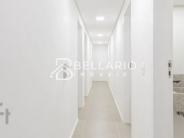 Imagem 6: Apartamento com 3 dormitórios à venda, 96 m² - Copacabana - Rio de Janeiro/RJ