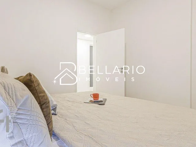 Imagem 11: Apartamento com 3 dormitórios à venda, 96 m² - Copacabana - Rio de Janeiro/RJ