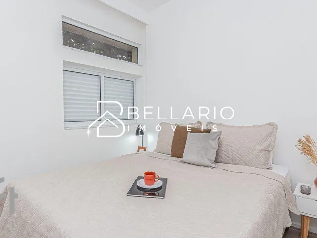 Imagem 5: Apartamento com 3 dormitórios à venda, 96 m² - Copacabana - Rio de Janeiro/RJ