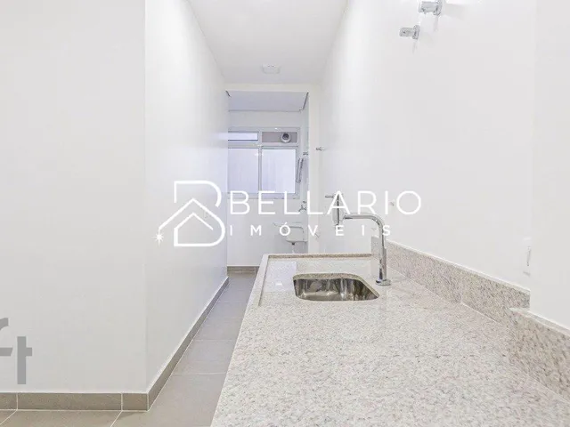 Imagem 5: Apartamento com 3 dormitórios à venda, 96 m² - Copacabana - Rio de Janeiro/RJ