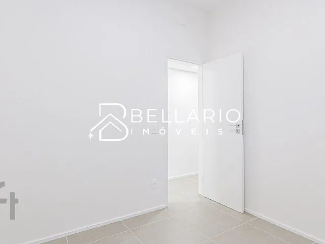 Imagem 16: Apartamento com 3 dormitórios à venda, 96 m² - Copacabana - Rio de Janeiro/RJ