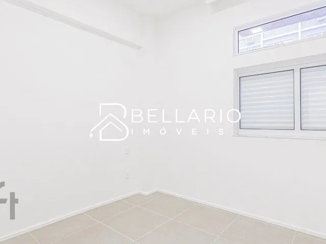 Imagem 14: Apartamento com 3 dormitórios à venda, 96 m² - Copacabana - Rio de Janeiro/RJ