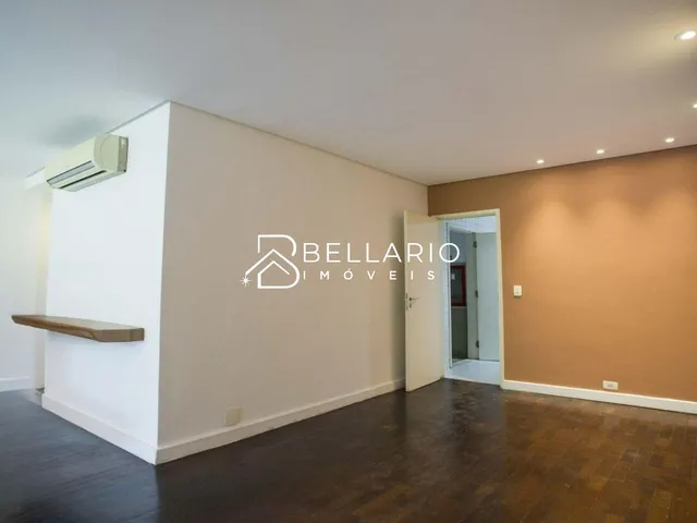 Imagem 11: Apartamento com 4 dormitórios à venda, 130 m² por R$ 3.400.000,00 - Leblon - Rio de