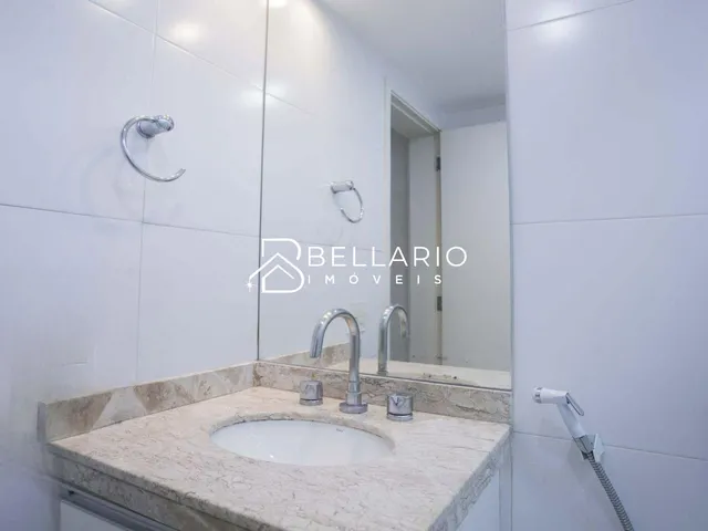Imagem 10: Apartamento com 4 dormitórios à venda, 130 m² por R$ 3.400.000,00 - Leblon - Rio de