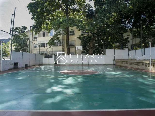 Imagem 9: Apartamento com 4 dormitórios à venda, 130 m² por R$ 3.400.000,00 - Leblon - Rio de