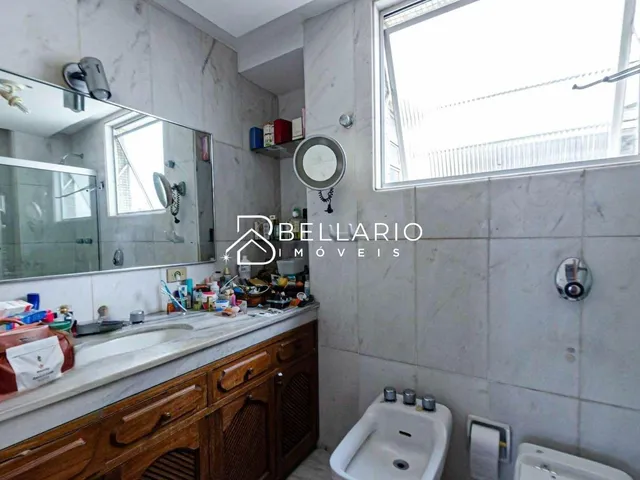 Imagem 5: Apartamento Duplex com 2 dormitórios à venda, 240 m² por R$ 5.799.000,00 - Leblon