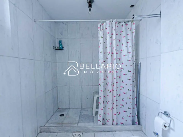 Imagem 7: Apartamento Duplex com 2 dormitórios à venda, 240 m² por R$ 5.799.000,00 - Leblon