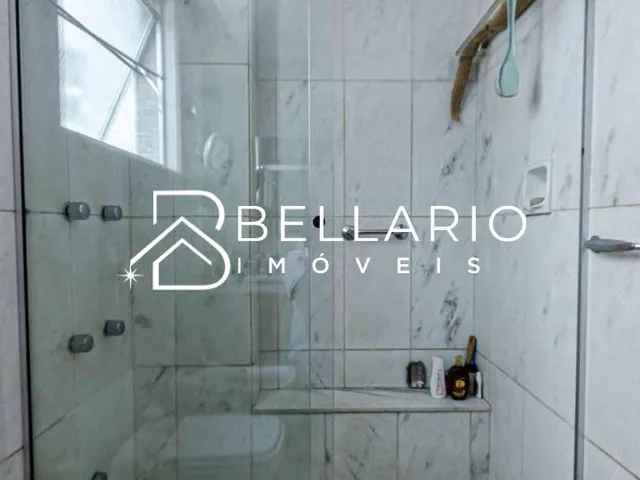 Imagem 10: Apartamento Duplex com 2 dormitórios à venda, 240 m² por R$ 5.799.000,00 - Leblon