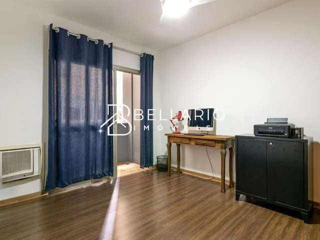 Imagem 8: Apartamento Duplex com 2 dormitórios à venda, 88 m² - Flamengo - Rio de Janeiro/RJ