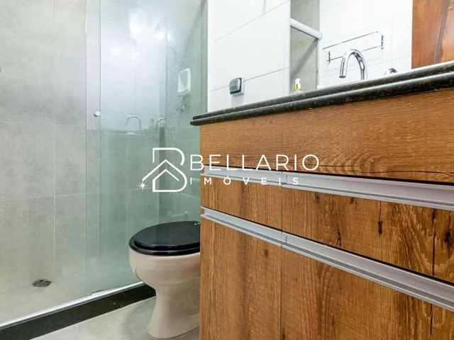 Imagem 11: Apartamento Duplex com 2 dormitórios à venda, 88 m² - Flamengo - Rio de Janeiro/RJ