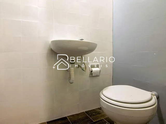 Imagem 13: Apartamento Duplex com 2 dormitórios à venda, 88 m² - Flamengo - Rio de Janeiro/RJ