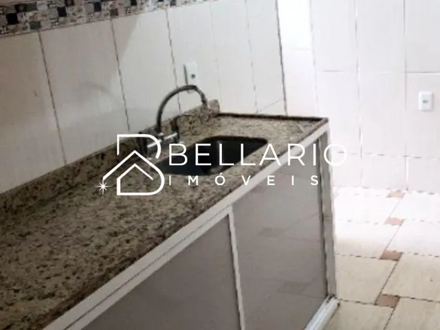 Imagem 6: Apartamento com 2 dormitórios à venda, 85 m² por R$ 1.080.000,00 - Copacabana - Rio de
