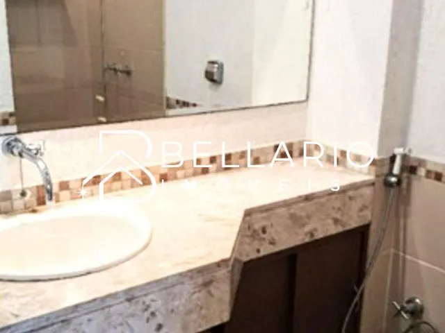 Imagem 9: Apartamento com 2 dormitórios à venda, 85 m² por R$ 1.080.000,00 - Copacabana - Rio de