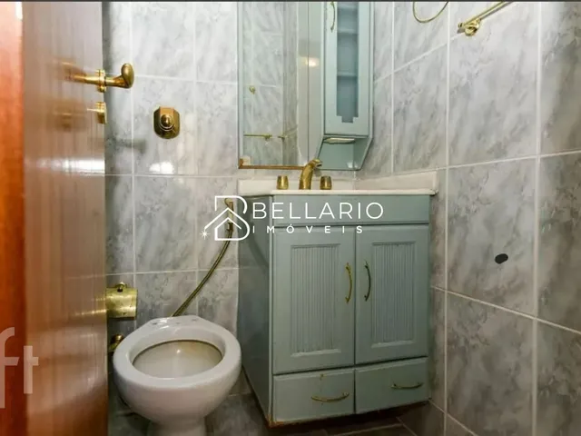 Imagem 1: Apartamento com 2 dormitórios à venda, 80 m² por R$ 850.000,00 - Copacabana - Rio de
