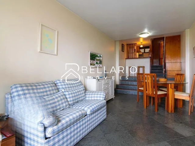 Imagem 3: Apartamento com 2 dormitórios à venda, 110 m² por R$ 1.450.000,00 - Flamengo - Rio de