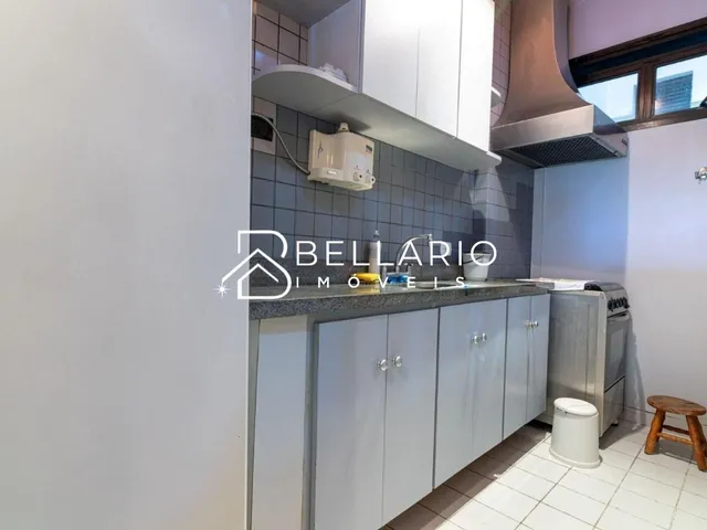 Imagem 6: Apartamento com 2 dormitórios à venda, 110 m² por R$ 1.450.000,00 - Flamengo - Rio de