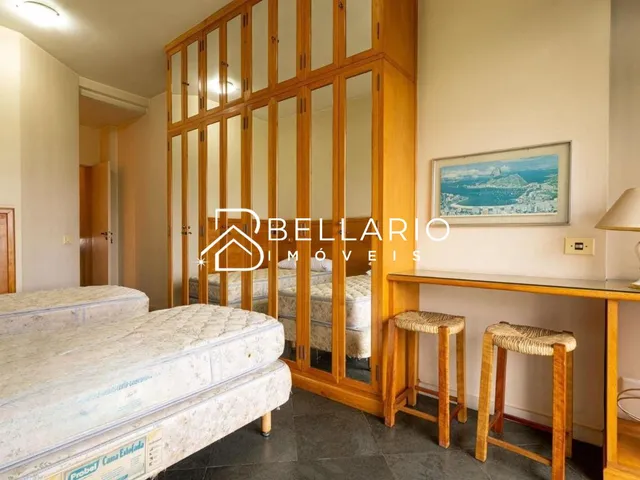 Imagem 12: Apartamento com 2 dormitórios à venda, 110 m² por R$ 1.450.000,00 - Flamengo - Rio de